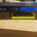 MOTU 16A Thunderbolt / USB 2.0 Audio Interface 2014 - Present - Black