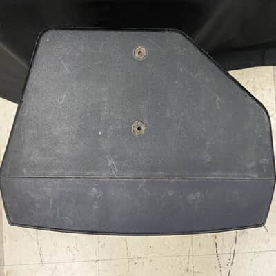 Yorkville NX35-2 12″ Passive PA Speaker – 350W Program 8Ω 2010 image 6