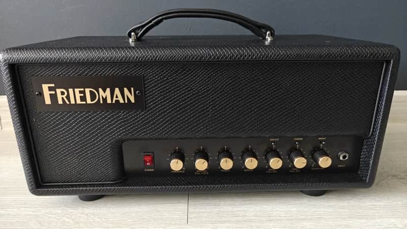 Friedman 70th Anniv. T-7020 2025 Bild 1
