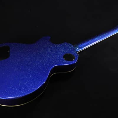 Epiphone Tommy Thayer Signature image 5