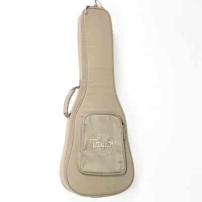 Taylor BTe-Koa Baby Taylor-e Koa Taylor Acoustic Guitar, Acoustic-Electric Guitar, Mini Guitar [2208271292] (05/25) image 3