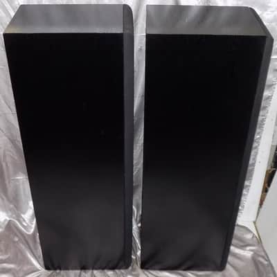 Revel Concerta F12 home hifi floor front main speakers image 5