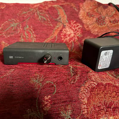 Schiit Modi 3 image 4