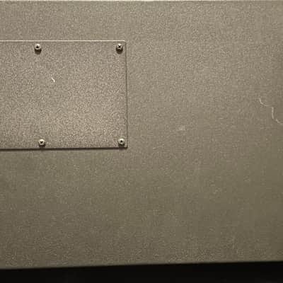 Immagine Quasimidi Polymorph Synth - 8