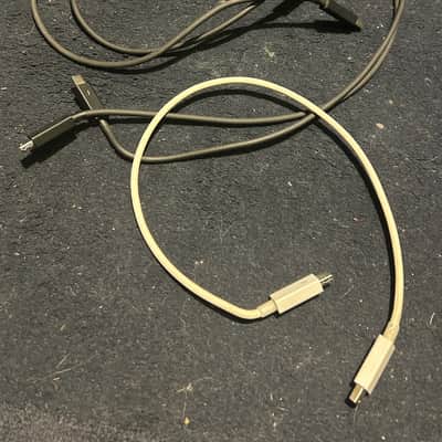 Apple Late 2013 Mac Pro 6,1 Trash Can in Sonnet xMac Pro Server rack image 8