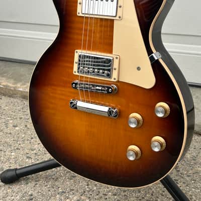 Gibson Les Paul Traditional 2007 image 11