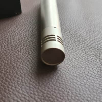 Neumann KM 54 image 7
