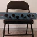 Warm Audio EQP-WA MINT CONDITION Tube EQ 2015 - Present - Blue