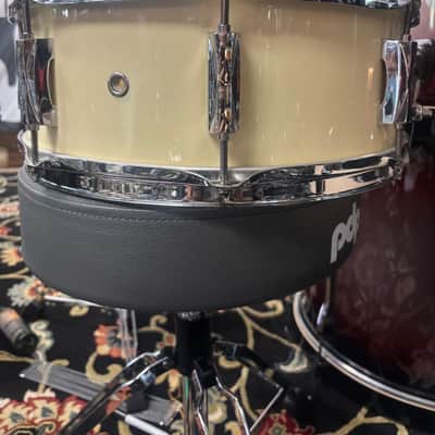 Pearl LTD SST 14x5.5 Snare image 3