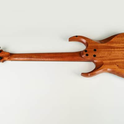 STK S1.R 7 string - Master Grade Quilted Top - July 2024 - As new! image 13