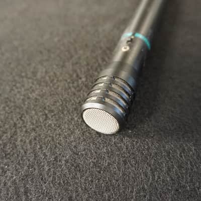 Shure BG 4.1 Condenser Microphone image 5