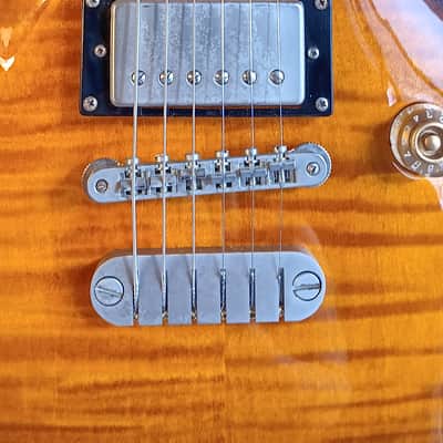 Dean Leslie West 2008 - Brazilia Burst image 10