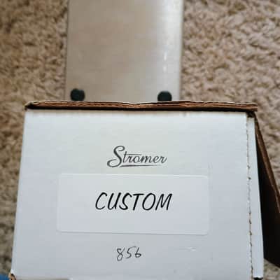 Immagine Stromer Mutroniks Fuzz - 4