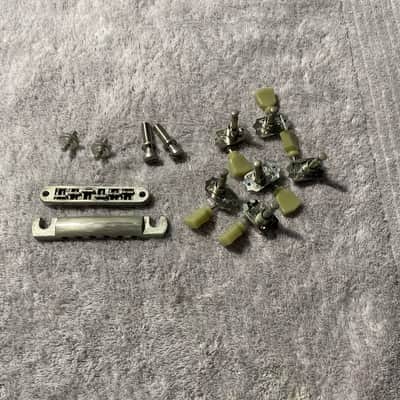 Gibson Flying V Traditional Pro 2012 - Relic Custom image 23