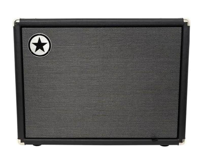 Blackstar U210CELITE Unity Elite 2 x 10" Bass Cabinet - Open Box image 1