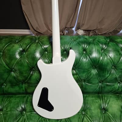 PRS Custom 22 Stoptail 1993 - 2001 - Tortoise Shell image 2