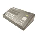 Linn 9000 Integrated Digital Drums - Pro Serviced - Warranty