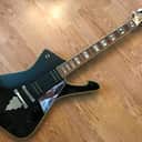 Ibanez PS-10 2