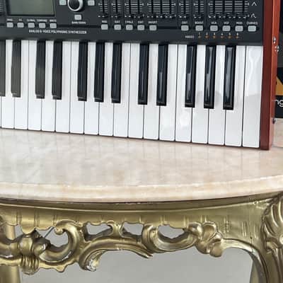 Behringer DeepMind 6 image 2