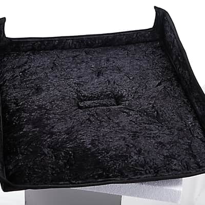 Custom padded cover for Yamaha MGP 16X Mixer image 7