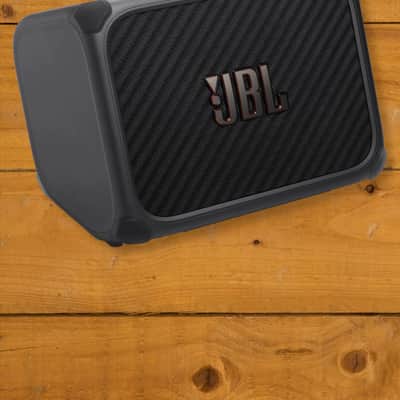 JBL BandBox Trio image 4