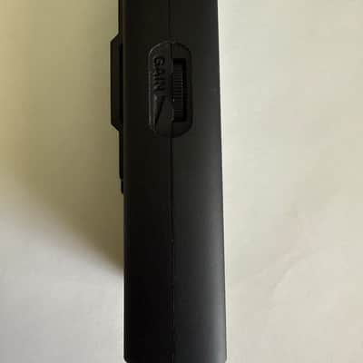 iRig HD 2 Mobile USB Guitar Interface 2010s - Black image 4