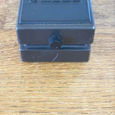 Boss MT-2 Metal Zone (Silver Label) 2004 Taiwan image 5