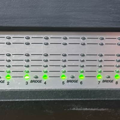 Crown DCi 8|300 DriveCore Install 8-Channel Power Amplifier image 4