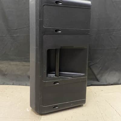 Electro-Voice Sx300 12″ Passive Loudspeaker 300W 1998 image 2