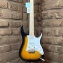 Ibanez AT100CL Andy Timmons Signature - Signed by Andy!