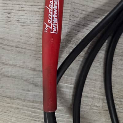 Belden Leader Whirlwind Snake | 30' image 1