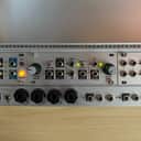 Intellijel Noise Tools 1U Clock / Random Pulse / Sample & Hold / Slew Eurorack Synth Module 2017 - Present - White