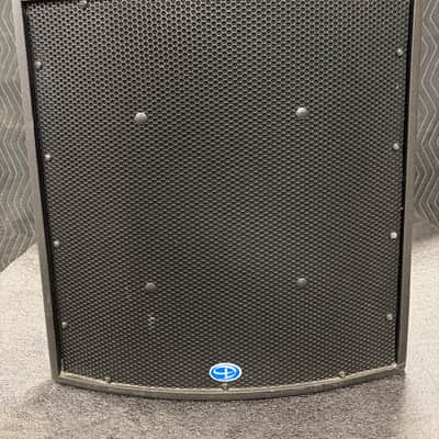 Danley Sound Labs SM80 PAIR image 4