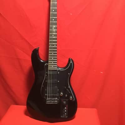 Casio Midi Guitar M 510 image 1