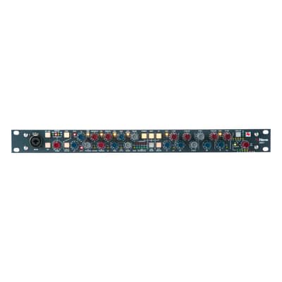 AMS Neve 8801 Channel Strip image 1