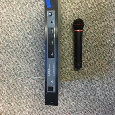 Audio Technica ATW-R11 image 4