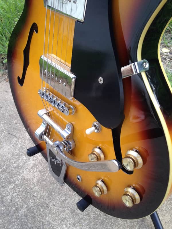 B7 Casino interface screenshot