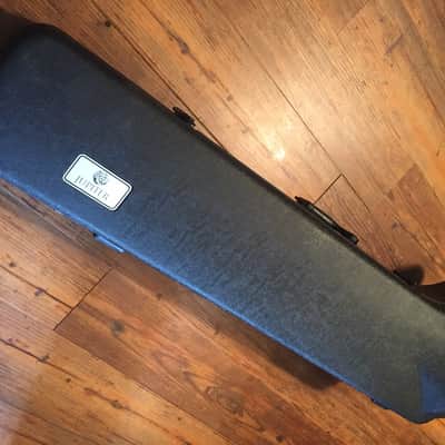 Jupiter JTB 730 Trombone image 17