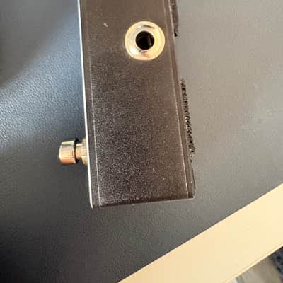 Donner DT-1 image 2