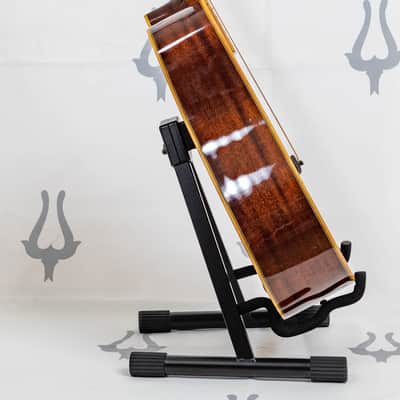 Yamaki Y-60D WOODCRAFT Series Late 1970s image 13