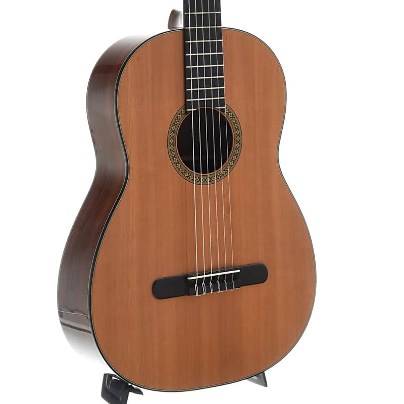 Martin N-20 1968 - 1992 image 3