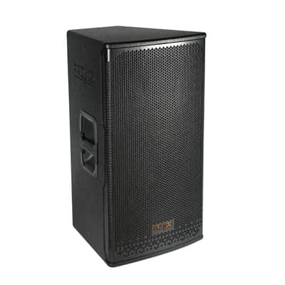 Pro DG Aviator 112A 2200w 2-way Powered Speaker image 10