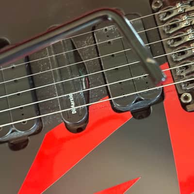 Ibanez RGR1570-SDB Prestige 2007 - 2008 - Suede Black image 10