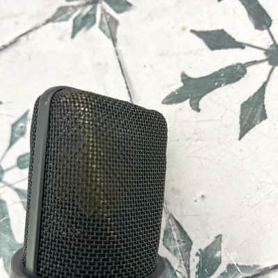 Neumann TLM 103 mt Large Diaphragm Cardioid Condenser Microphone image 12