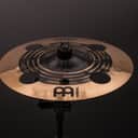 Meinl 12" Classics Custom Dual Series Trash Splash