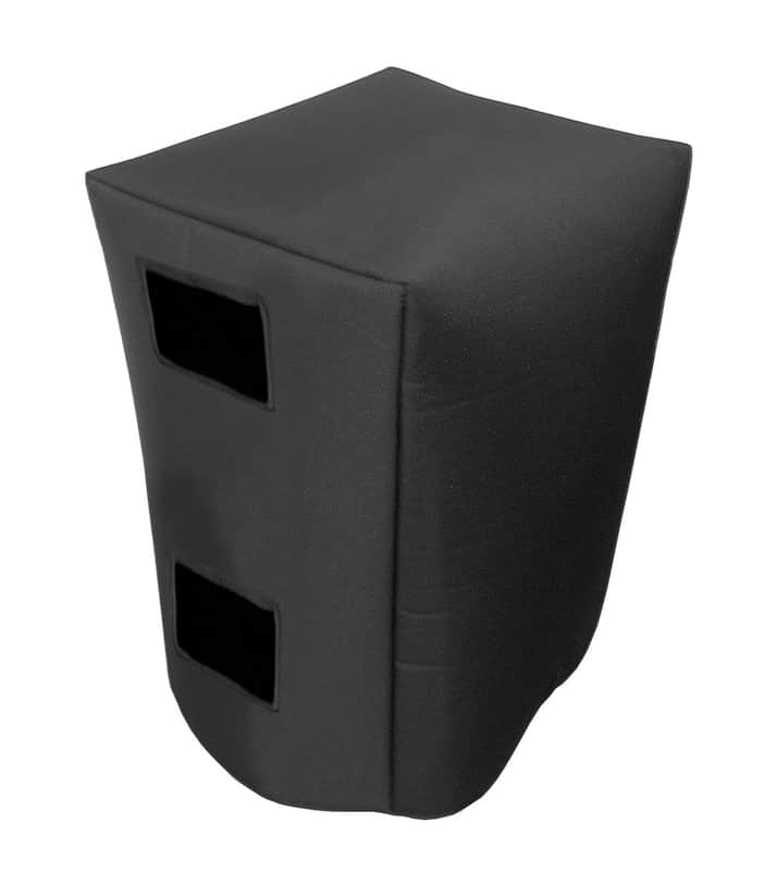 Tuki Padded Cover for Martin Audio WMX Subwoofer (mrtn005p) image 1