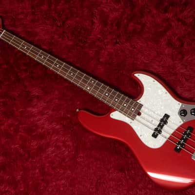 【new】Sago / Classic J4 Metallic Red 4.065kg【GIB Hyogo】【price included SHIPPING & IMPORT TAX & VAT】 image 2