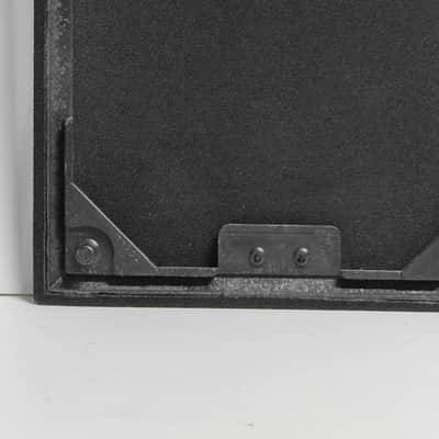 Single Infinity Reference Three Speaker Grill image 5