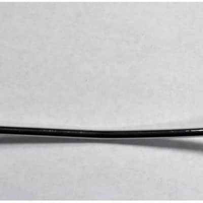 Vintage Original 70's Fender Tremolo Arm image 1
