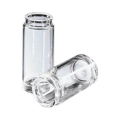 Dunlop Blues Bottle Glass Slide 276 Heavy Wall - Large image 1